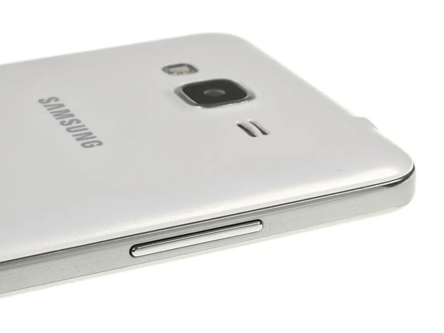 Unlocked Samsung Galaxy Grand Prime ...