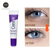 CeraVe Skin Renewal Eye Cream