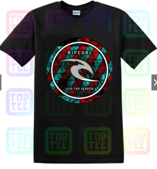 rip-tee-curl-t-shirt-mens-black-wave-palm-trees-logo-surfer-graphic-tee-men