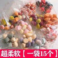 [Free ship] Wholesale Non-eating Gourd Drop Oblique Cut and PuffAmazon