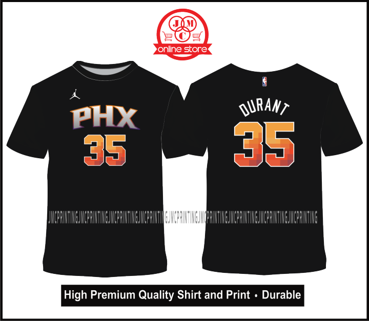 Phoenix Suns T-Shirts, Suns Shirt, Locker Room Tees