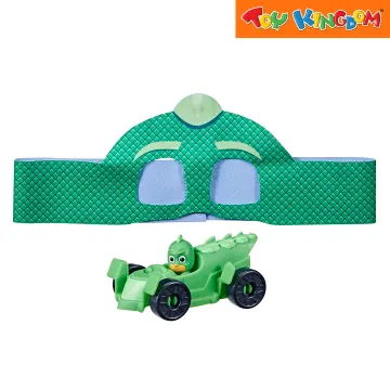 Shop Underwear Pj Masks with great discounts and prices online - Jan 2024