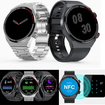 Smartwatch y51 on sale