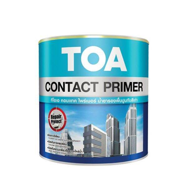 สีรองพื้นปูนเก่า-toa-toa-contact-primer-ขนาด-3-785-ลิตร