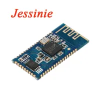 CSR8645 4.0 Low Power Consumption BLE Stereo Audio Module Supports APTx Speaker Amplifier