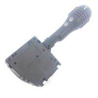 【CW】 Car 11Pin wiper switch for  7700825456