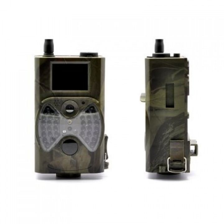 gsm-gprs-mms-digital-infrared-trail-camera-with-1080p-hd-video-clips-high-sensitive-passive-infrared-pir-motion-sensor