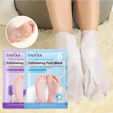 Soft Half Knitted Socks Rhythmic Gymnastics Toe Shoes Elastic Dance Feet  Protection Shoes Ballroom