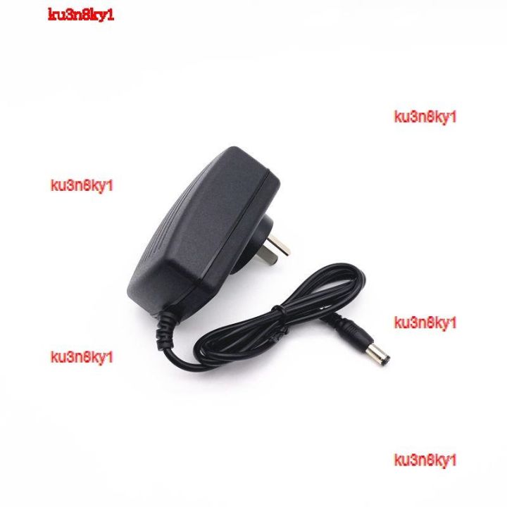 ku3n8ky1-2023-high-quality-free-shipping-australian-standard-power-supply-12v4a-adapter-48w-display-led-plug-in-wall-4000ma