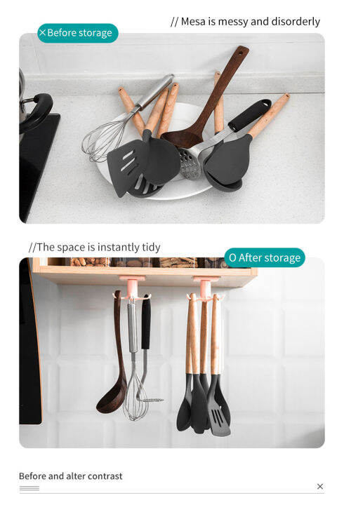 360-degrees-rotated-kitchen-hooks-self-adhesive-6-hooks-home-wall-door-hook-handbag-clothes-ties-bag-hanger-hanging-rack