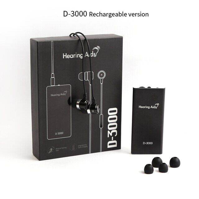 zzooi-rechargeable-battery-hearing-aid-sound-amplifier-for-mild-to-moderate-hearing-loss-adjustable-sound-voice-amplifier-for-elderly