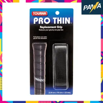 Shop Tourna Badminton Grip online - Dec 2023