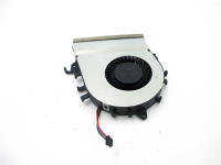 ใหม่ Original พัดลมระบายความร้อนสำหรับ PU451ja PU451j MF75120V1-C230-S9A CPU Cooler 13NB07X1AM0101