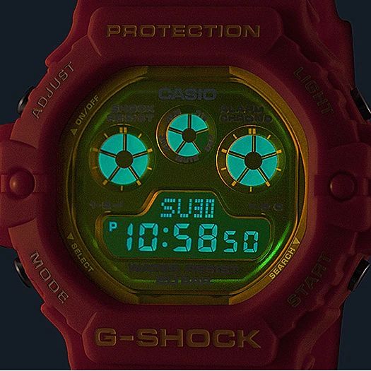 casio-g-shock-dw-5900ts-4dr-ของแท้-ประกันศูนย์-cmg