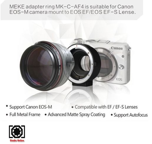 meike-adapter-ring-mk-c-af4-for-canon-eos-m