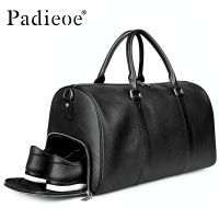 Travel bag Mens Tote One Shoulder bag Mens crossbody bag Mens bag