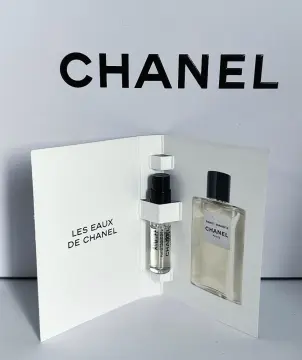 Chanel Perfume Women - Best Price in Singapore - Nov 2023