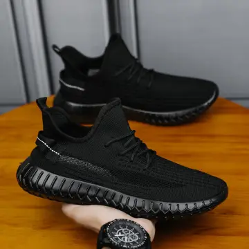 Shop Yeezy Hollow with great discounts and prices online - Oct 2023
