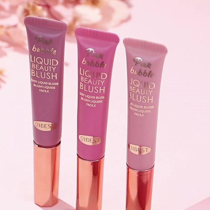 concealer-moisturizing-creamy-persistent-powder-blusher-moisturizing-blush-brighten-highlights-liquid-blush