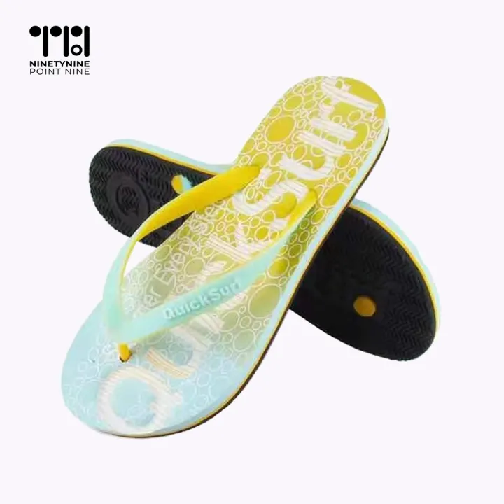 quick surf flip flops A D E V A Yangın Alarm Sistemleri