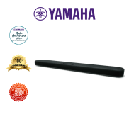 Loa Soundbar YAMAHA SR-B20A