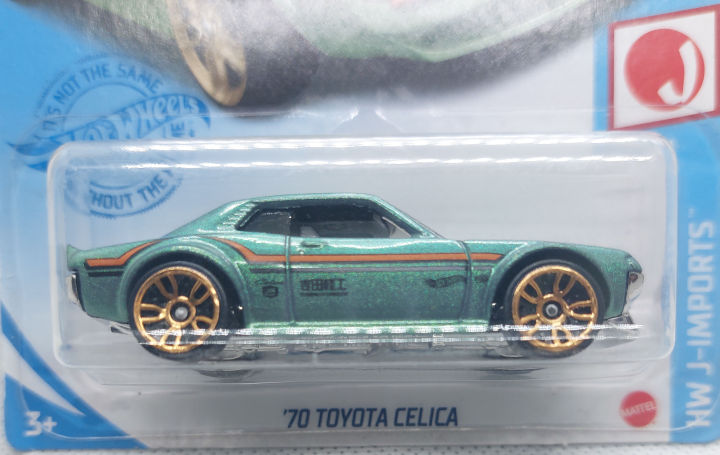 hotwheels-70-toyota-celica