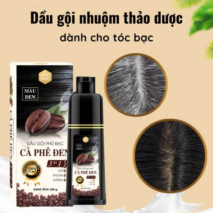 Dầu gội DESSANGE Age Sublime Blanc Chic Hồi Sinh Tóc Bạc Morimorivn Chuyên Hàng Nhập Khẩu Chính Hãng #4 Dầu gội DESSANGE Age Sublime Blanc Chic Hồi Sinh Tóc Bạc Morimorivn Chuyên Hàng Nhập Khẩu Chính Hãng