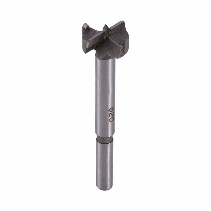 hh-ddpj5pcs-15-35mm-wood-hole-saw-cutter-forstner-auger-drill-bit-set-round-shank-forstner-drills-tips-woodworking-tools-high-quality