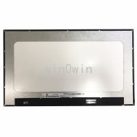 NT156WHM-N46 LCD หน้าจอ LED 1366X768ที่ไม่ใช่จอแสดงผลระบบสัมผัสเมทริกซ์