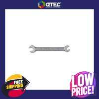 (ส่งฟรี) ประแจปากตาย PROTO J3025 - Size 7/16" x 1/2" - OPEN END WRENCHES