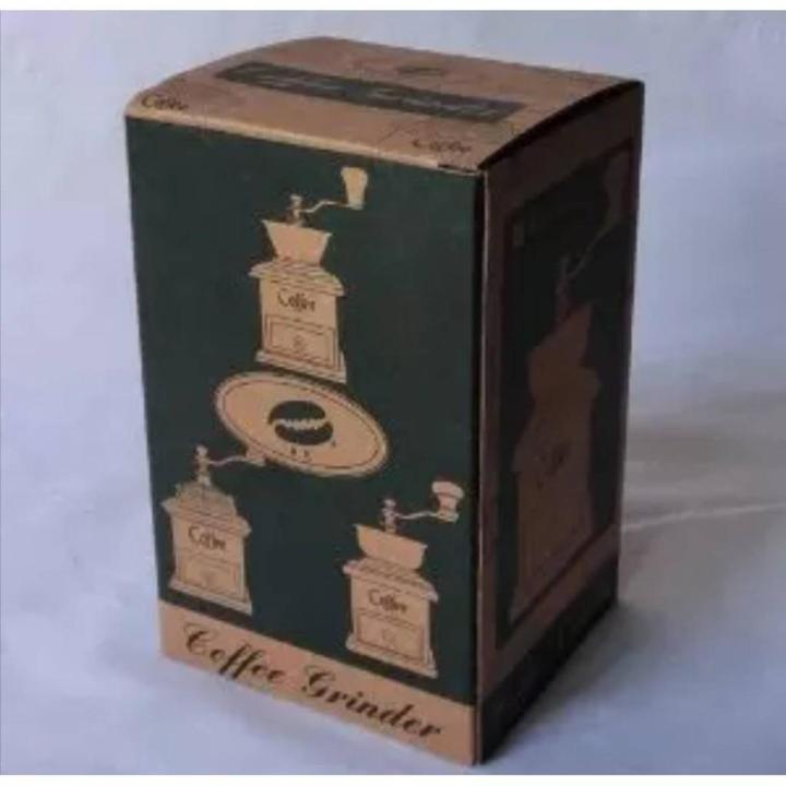 cfa-เครื่องบดกาแฟ-มือหมุน-coffee-grinders-กล่องไม้คลาสสิค-พร้อมส่ง-เครื่องบดเมล็ดกาแฟ