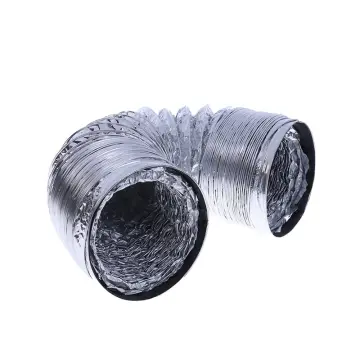 4 Inch Vent Pipes - Best Price in Singapore - Aug 2023 | Lazada.sg