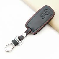 ☋ﺴ☂ 2 Button Car Remote Key FOB Shield Cover For Suzuki Swift Grand Vitara SX4 Scorss XL-7 Protector Skin Holder Accessories Shell