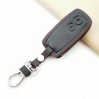 ✒☌ 2 Button Car Remote Key FOB Shield Cover For Suzuki Swift Grand Vitara SX4 Scorss XL-7 Protector Skin Holder Accessories Shell