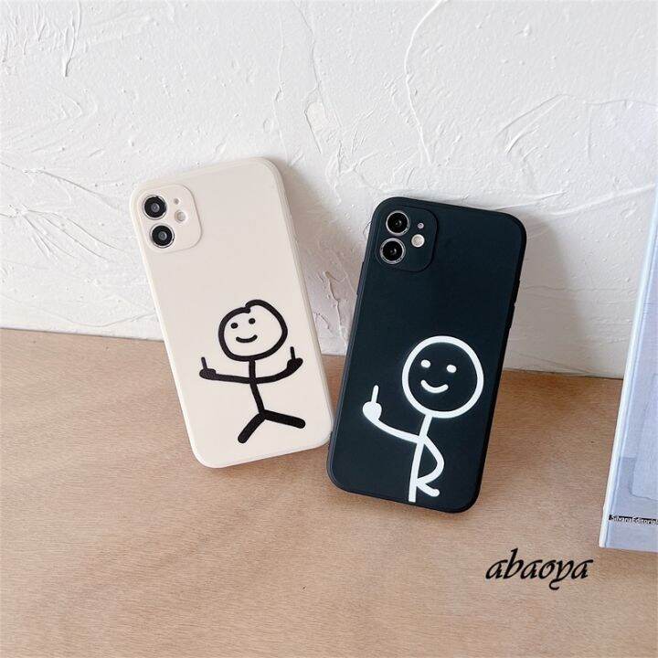 ขอบตรง-silicone-เคสไอโฟน11-เคสไอโฟน7พลัส-เคส-iphone-apple-11-เคสขอบเหลี่ยมซิลิโคน-เคส-iphone8-เคสไอโฟน12-โปร-เคสไอโฟน8พลัส-case-iphone-12-pro-max-เคสi11-เคส-xr-xsmax-เคสไอโฟน6sพลัส-เคส-i-p-6-case