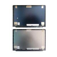 Rear Lid TOP case laptop LCD Back Cover For DELL Vostro 15-5568 AM1Q0000200 0WDRH2 silver gray/Dark blue back cover 8BN-2147-A00