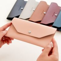 ▫ 2023 New Long Women Wallets Leather Money Clutch Bag Multifunctional Female Purse Holiday Purses for Women Coin Purse