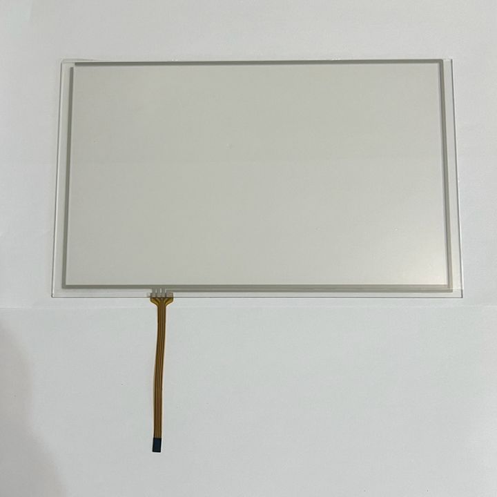 9-inch-touch-screen-car-glass-digitizer-navigation-replacement-parts-for-toyota-land-cruiser-2016-2019-lam090g012-replacement