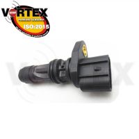 Crank Position Sensor For Nissan NAVARA D40 PATHFINDER X-TRAIL MURANO Dci OE 23731-EC00A 23731-AW410 23731-EC01A