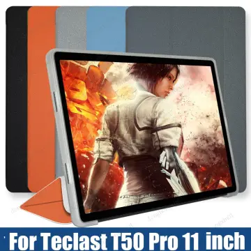 T50 Pro Tablet