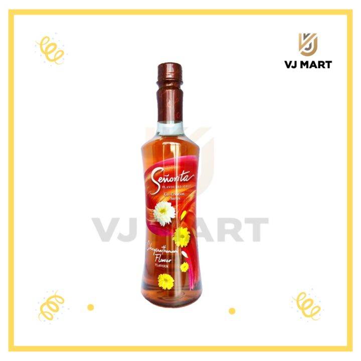 senorita-flavoured-syrup-750-ml