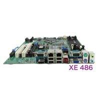 สำหรับ Optiplex XE 486เมนบอร์ด CN-0TNXNR 0TNXNR TNXNR 1D4TT 01D4TT Mainboard 100 ทดสอบ OK ทำงานอย่างเต็มที่จัดส่งฟรี