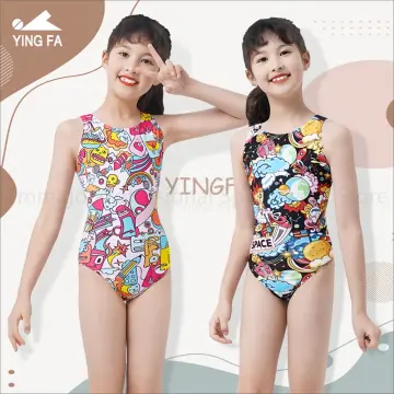 Buy Ovigal Swimming Suit Kids online