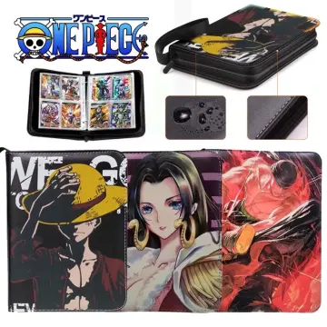 Binder - Bleach - New Group Stationery Folder Anime Licensed ge89291 -  Walmart.com