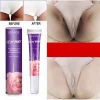 ZZOOI Thickening Growth Massage Delay Liquid for Men Products Care Sexy Lingerie