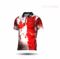 Summer 2023 DED Technical Shirt polo ipsc armscor cz shadow shooting tactical Personalized name customization  style135 fashion polo shirt