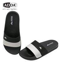 Spot parcel postadda mens casual slip-on sandals 13618m1 (size 6-9)