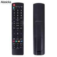 AKB72915207 Remote Control for LG 22LD320H 22LE5310 37LD320H 37LD460 42LD320H TV Replacement Remote Controller for LG Smart TV