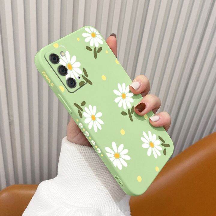 daisy-phone-case-for-samsung-galaxy-a32-a22-a12-a02-a02s-eu-4g-5g-cover