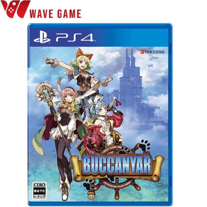 ps4-buccanyar-english-japanese